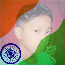 Subham