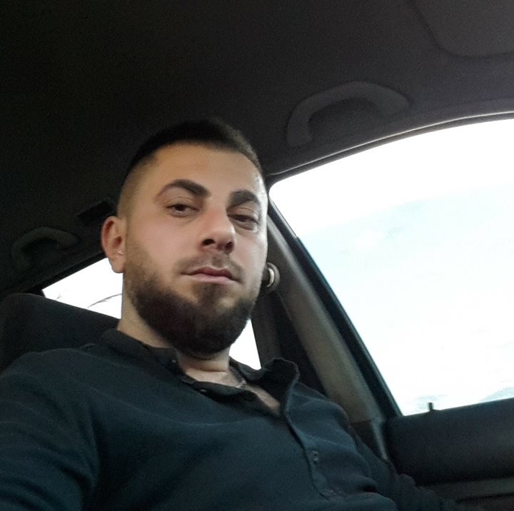 Naim