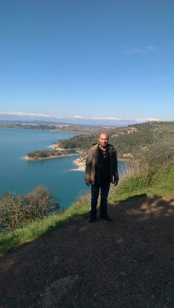 Bilgen