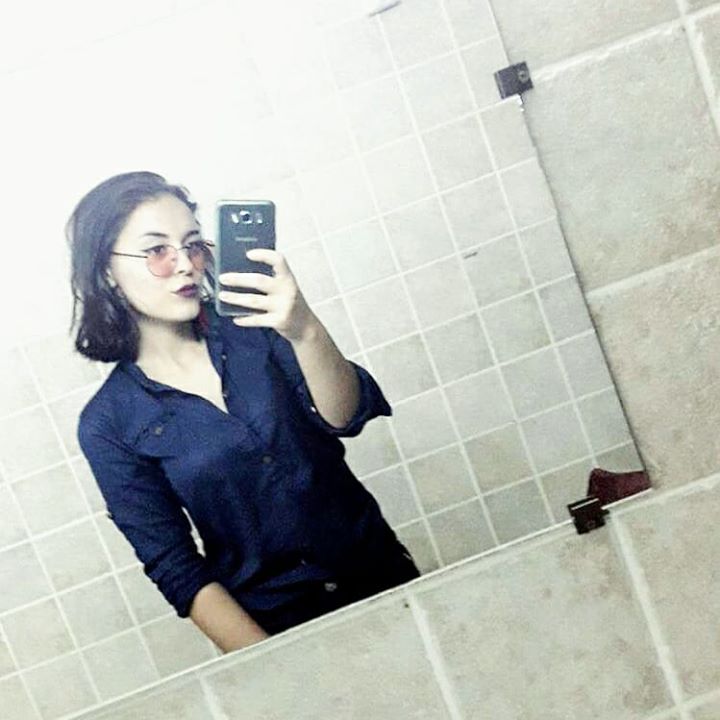 Ceren