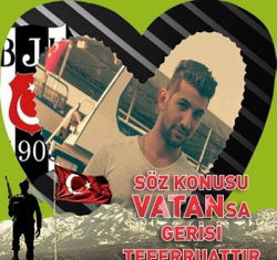 Soner