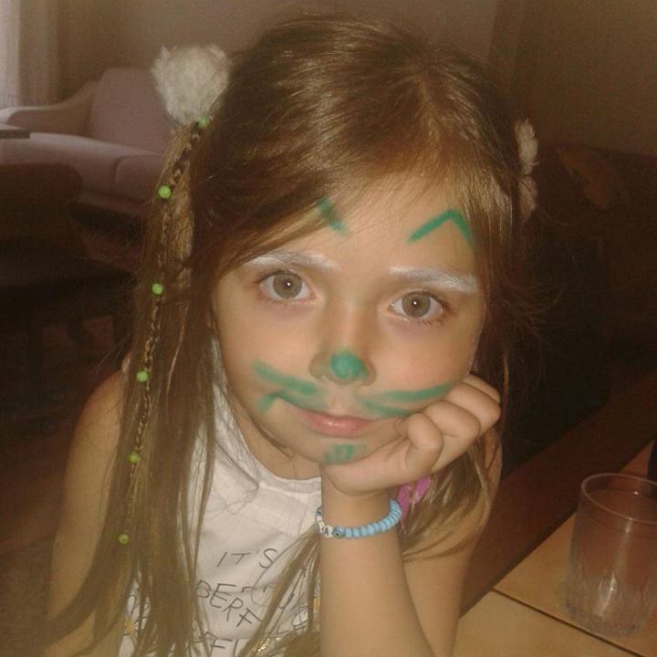 Ecrin