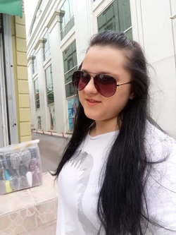 Meryem