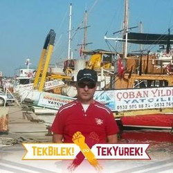 Süleyman