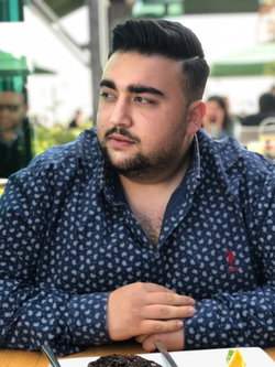 Yüksel