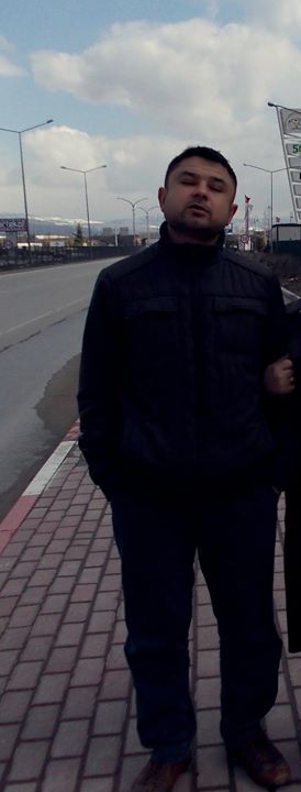 Kadir