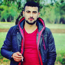 EmRe