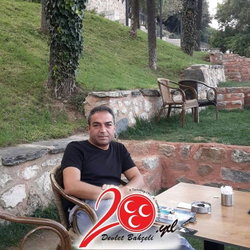 Murat