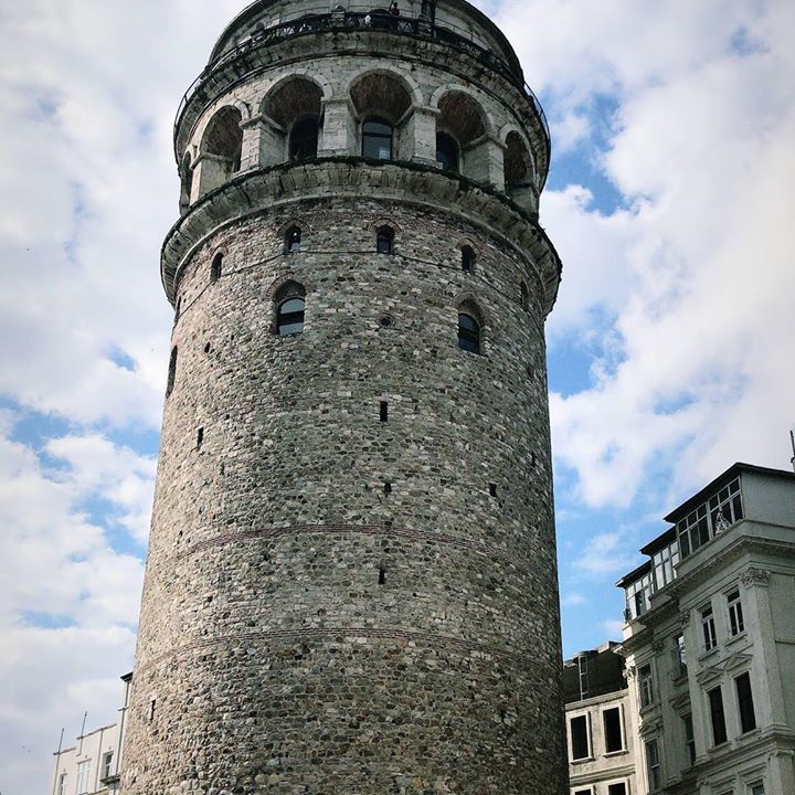 Ömer