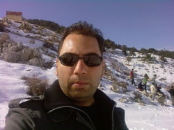 Alper