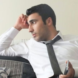 Fatih