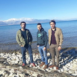 Bayram