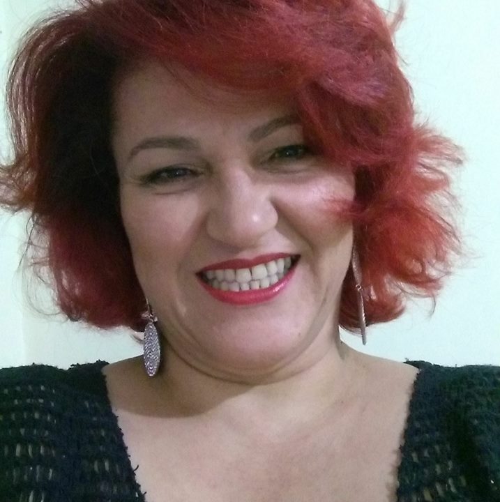 Aline