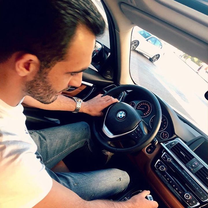 Çağatay