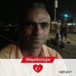 Sait