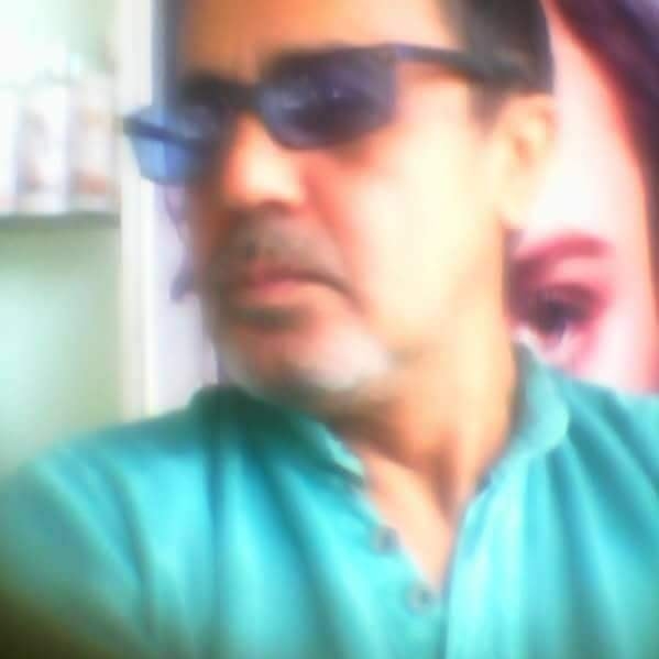 Ziya