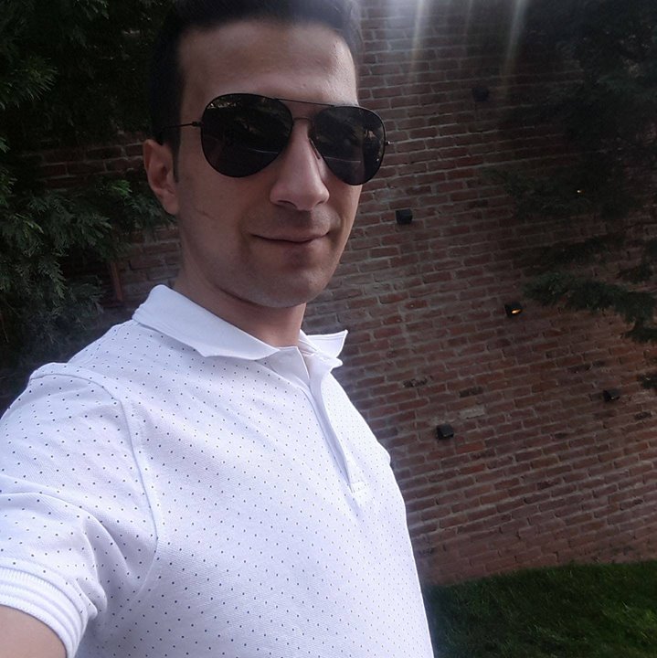 Osman