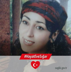 Aynur