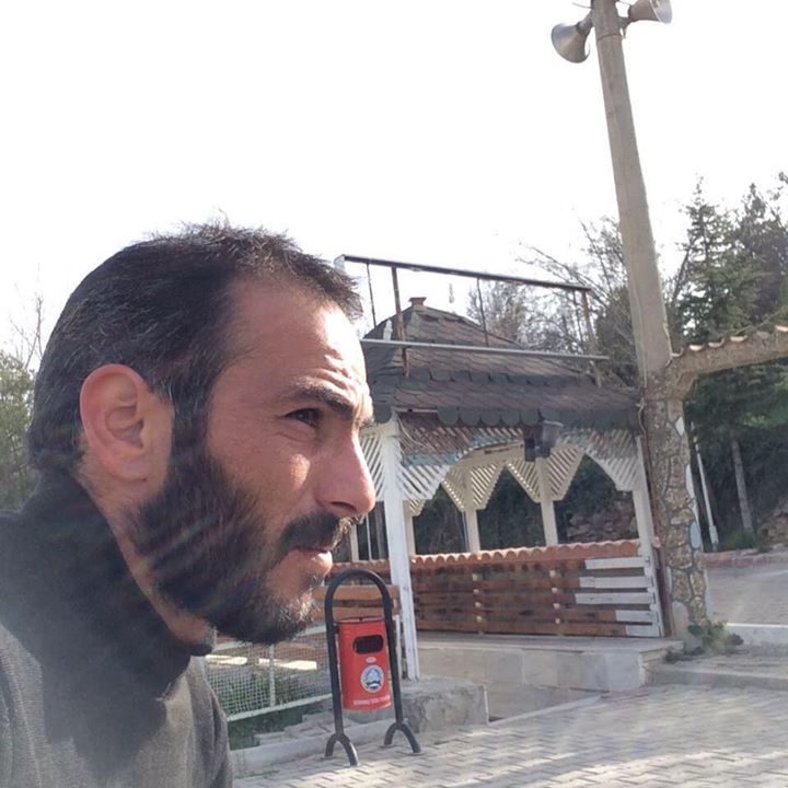 Murat