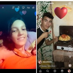 Leticia