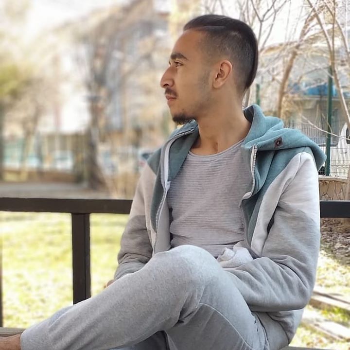 Ömer