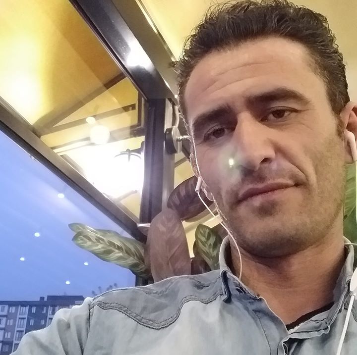 Bahtiyar