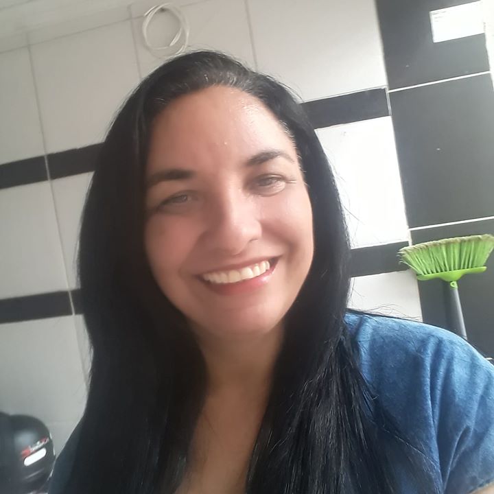 Tereza