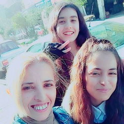 Nazmiye