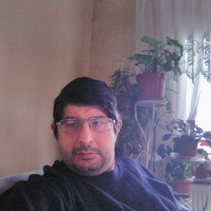 Bahadir