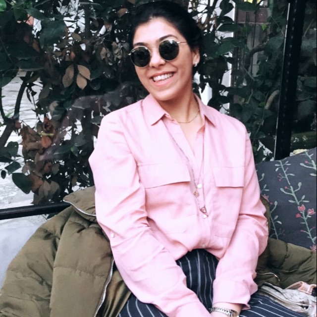 Derya