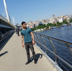 Celal