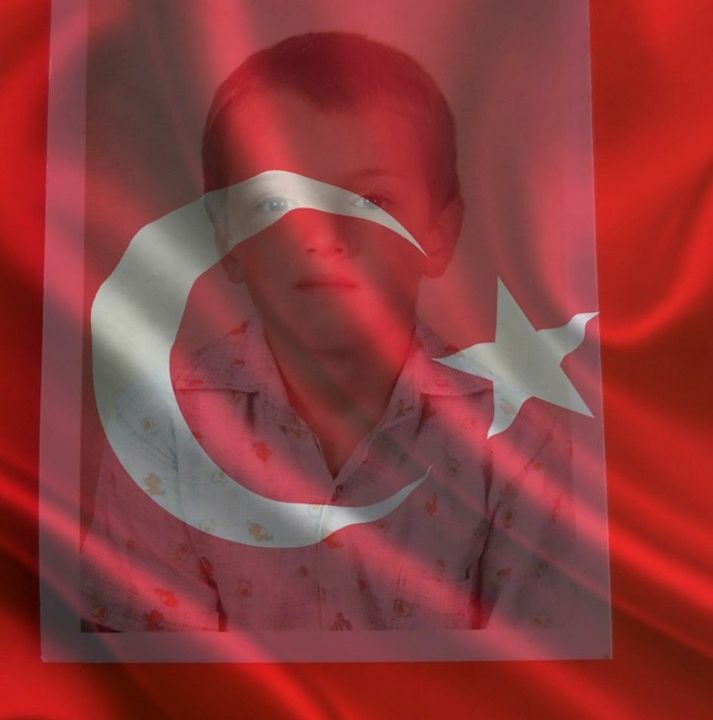 Ali