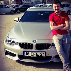 Selim