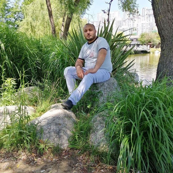 Seyfi