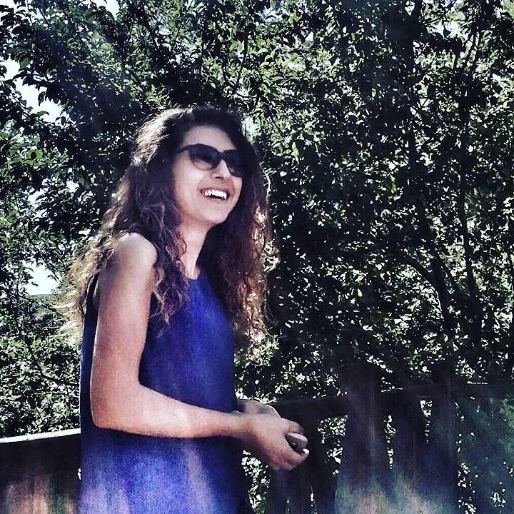 Hazal
