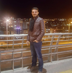 Barış