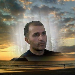 Mahmut