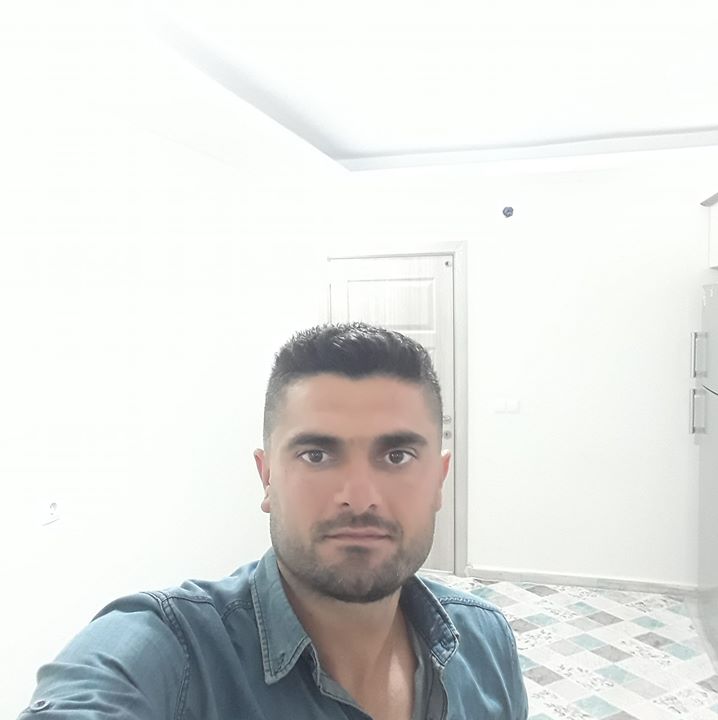 Yaman