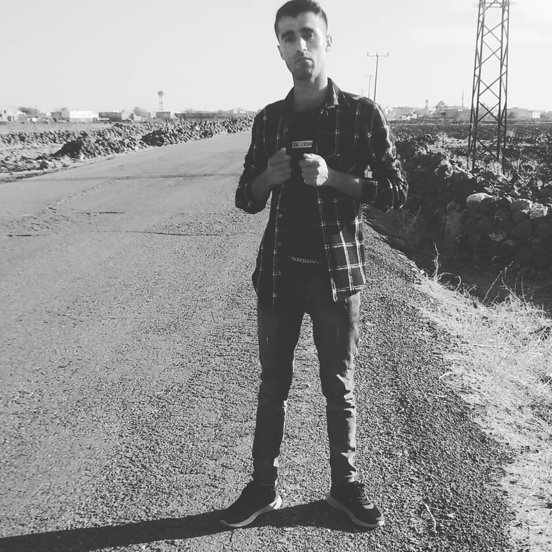 Ayaz