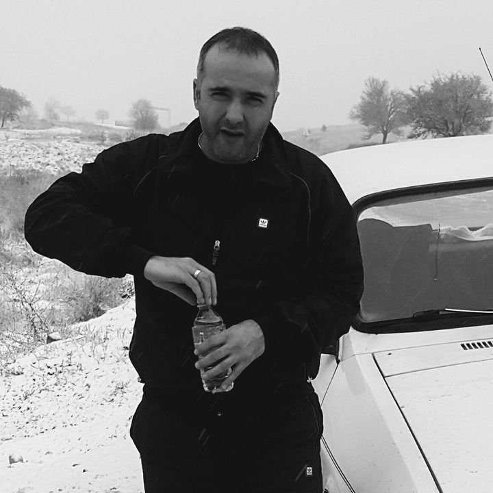 Ömer