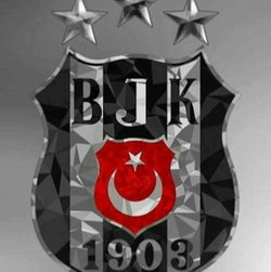 Erkut