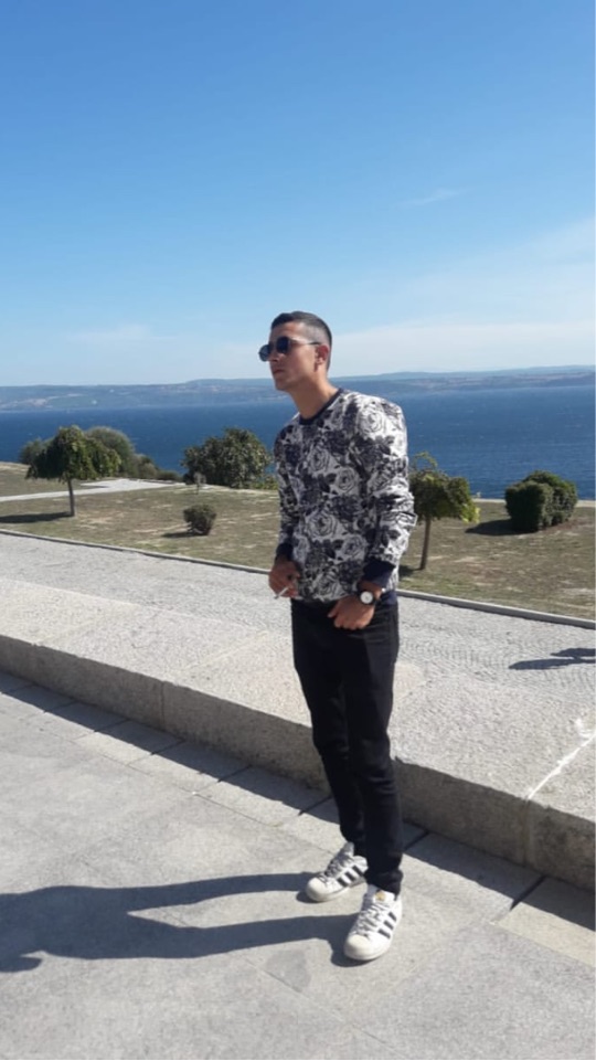 Murat