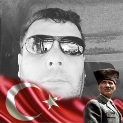 İbrahim