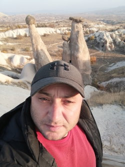 Serdal