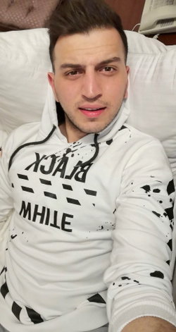 Mustafa