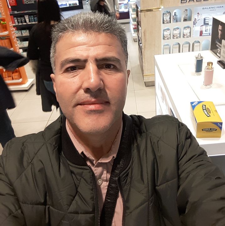 Bedrettin