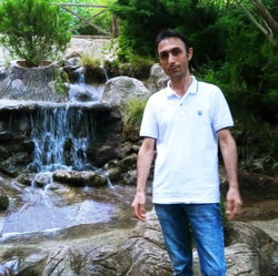 Tahsin
