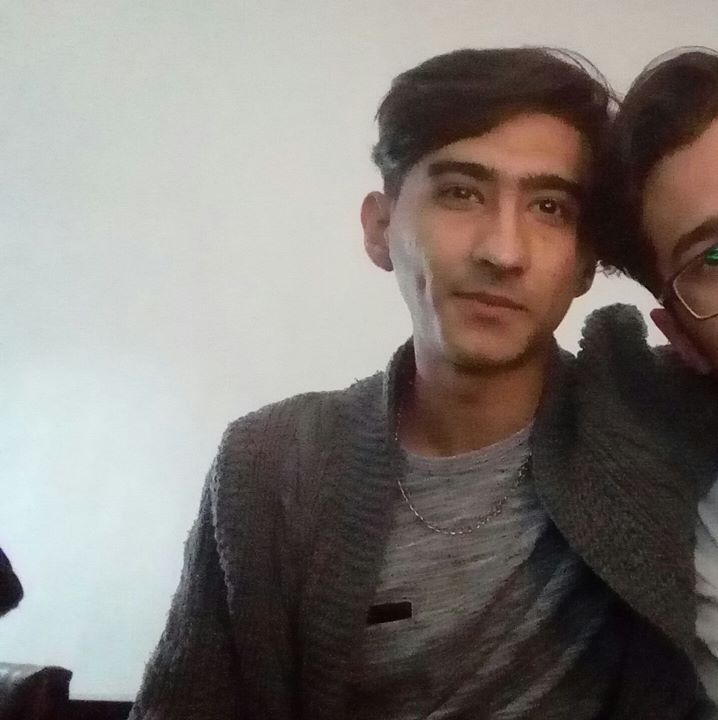 Yashar