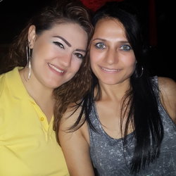 Ferya