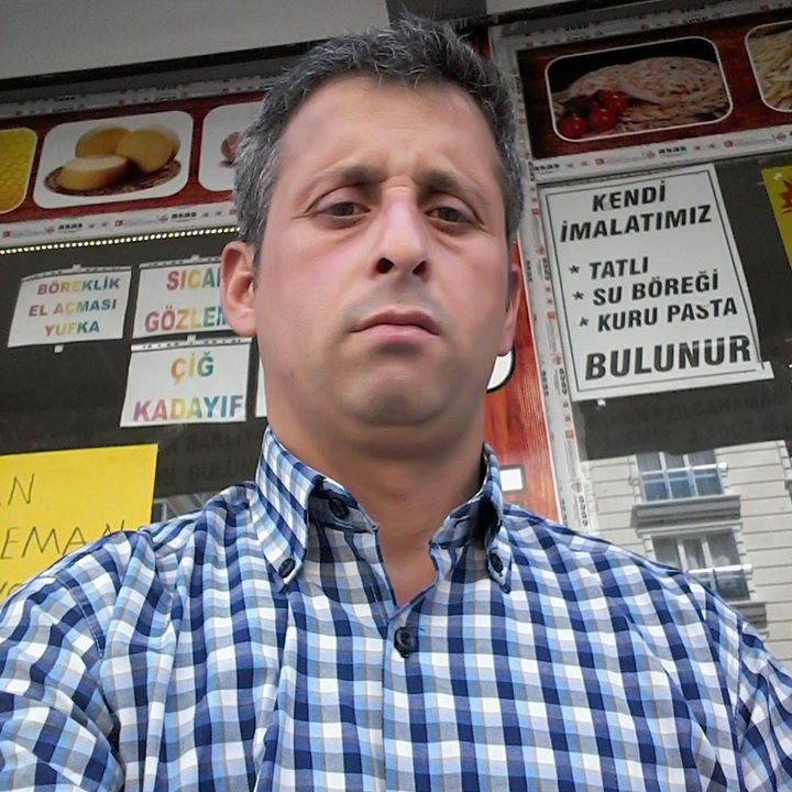 Mustafa